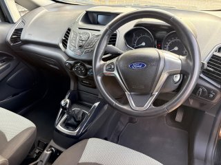 /photos/11207/14348634-1d8d-5a63-a043-6b26c82577f8_i320x240.jpg