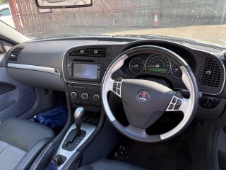 /photos/11207/37838280-f9ad-94db-b80f-c3ceb99b4ca0_i320x240.jpg