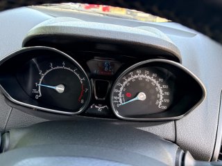 /photos/11207/58f370e7-88ce-87ee-3731-01b3ebbef6fe_i320x240.jpg