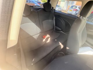 /photos/11207/9103d3ba-10de-088e-8e50-9a737008cb16_i320x240.jpg