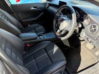 /photos/11207/9ae5a0d6-cf2a-9b0e-58f5-9976850775e4_i320x240.jpg