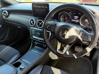 /photos/11207/e91a3b62-eca9-7938-9c45-a90f95c6e095_i320x240.jpg