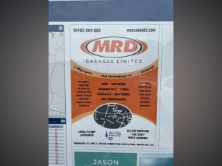 /photos/11207/f897842e-f875-e85c-fd99-527a5737faab_i320x240.jpg